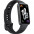 Смарт-годинник Huawei Band 10 Black (55020EEP)-2-зображення