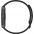 Смарт-годинник Huawei Band 10 Black (55020EEP)-3-зображення