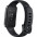 Смарт-годинник Huawei Band 10 Black (55020EEP)-4-зображення