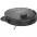 Пылесос Roborock Q REVO PRO BLACK (QRP52-00)-6-изображение