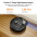 Пылесос Roborock Q REVO PRO BLACK (QRP52-00)-9-изображение