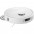 Пылесос Roborock Q REVO PRO WHITE (QRP02-00)-6-изображение