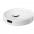 Пылесос Roborock Q REVO PRO WHITE (QRP02-00)-7-изображение