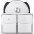 Пылесос Roborock S8 MaxV Ultra White (S8MVU02-00)-8-изображение