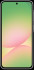 Смартфон Samsung Galaxy A56 5G 8/128GB Awesome Light Gray (SM-A566BZAAEUC) -0-изображение