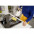 Пароочисник Karcher SC 1 Multi (1.516-404.0)-3-зображення