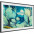 Телевизор Samsung QE55LS03FAUXUA-1-изображение