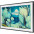 Телевизор Samsung QE55LS03FAUXUA-2-изображение