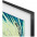 Телевизор Samsung QE55LS03FAUXUA-4-изображение
