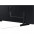 Телевизор Samsung QE55LS03FAUXUA-5-изображение