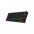 Клавіатура Hator Icefall Pro Wireless/Bluetooth/USB Black (HTK450UA)-2-зображення