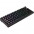 Клавіатура Hator Icefall Pro Wireless/Bluetooth/USB Black (HTK450UA)-3-зображення
