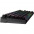 Клавіатура Hator Icefall Pro Wireless/Bluetooth/USB Black (HTK450UA)-4-зображення