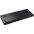 Клавіатура Hator Icefall Pro Wireless/Bluetooth/USB Black (HTK450UA)-5-зображення