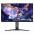 Монітор 32" AORUS FO32U2P EK GIGABYTE-1-зображення