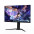 Монітор 32" AORUS FO32U2P EK GIGABYTE-2-зображення