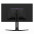 Монітор 32" AORUS FO32U2P EK GIGABYTE-4-зображення