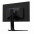 Монітор 32" AORUS FO32U2P EK GIGABYTE-5-зображення
