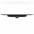 Монітор 32" AORUS FO32U2P EK GIGABYTE-8-зображення