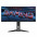 Монітор 34" MO34WQC EK GIGABYTE-0-зображення