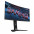 Монітор 34" MO34WQC EK GIGABYTE-1-зображення