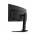 Монітор 34" MO34WQC EK GIGABYTE-4-зображення