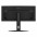 Монітор 34" MO34WQC EK GIGABYTE-5-зображення