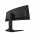 Монітор 34" MO34WQC EK GIGABYTE-6-зображення