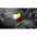 Акустична система REAL-EL X-705 Black (EL121600024)-1-зображення