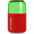 Акустична система REAL-EL X-705 Red (EL121600025)-4-зображення