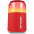 Акустична система REAL-EL X-705 Red (EL121600025)-6-зображення