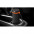 Акустична система REAL-EL X-711 Black (EL121600026)-3-зображення