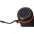 Акустична система REAL-EL X-711 Black (EL121600026)-7-зображення