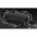 Акустична система REAL-EL X-725 (EL121600028)-1-зображення
