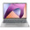 Ноутбук Lenovo IdeaPad Slim 5 16ABR8 (82XG009GRA)-0-зображення