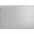 Ноутбук Lenovo IdeaPad Slim 5 16ABR8 (82XG009GRA)-1-зображення