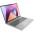 Ноутбук Lenovo IdeaPad Slim 5 16ABR8 (82XG009GRA)-4-зображення