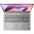 Ноутбук Lenovo IdeaPad Slim 5 16ABR8 (82XG009GRA)-6-зображення