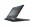 Ноутбук (портативний комп’ютер) TITAN 18HX CU9-285HX 18" 96GB/6TB W11P A2XWJG-446UA MSI-0-зображення