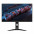 Монітор 27" M27QA EK GIGABYTE-1-зображення