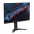Монітор 27" M27QA EK GIGABYTE-3-зображення