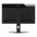 Монітор 27" M27QA EK GIGABYTE-4-зображення