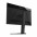 Монітор 27" M27QA EK GIGABYTE-5-зображення