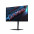 Монітор 27" MO27Q2 EK GIGABYTE-1-зображення