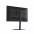 Монітор 27" MO27Q2 EK GIGABYTE-5-зображення