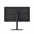 Монітор 27" MO27Q2 EK GIGABYTE-6-зображення