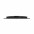 Монітор 27" MO27Q2 EK GIGABYTE-7-зображення