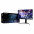 Монітор 32" AORUS FO32U EK GIGABYTE-0-зображення