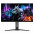 Монітор 32" AORUS FO32U EK GIGABYTE-1-зображення