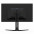 Монітор 32" AORUS FO32U EK GIGABYTE-2-зображення